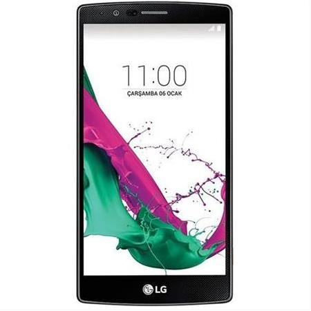 LG G4 32 GB Dual Sim (İthalatçı Garantili)